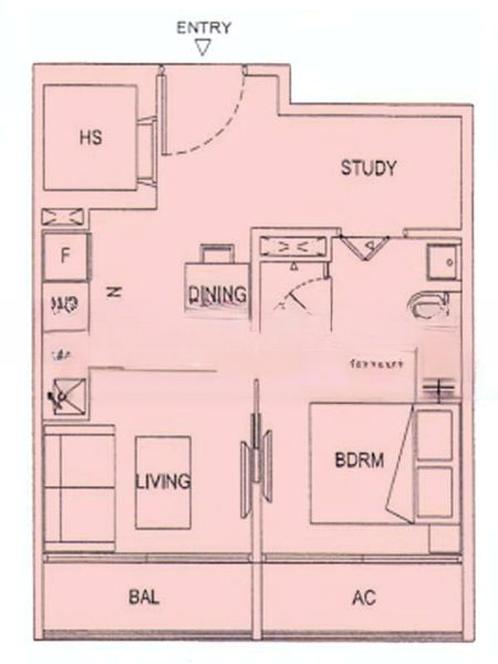 EDENZ LOFT 6