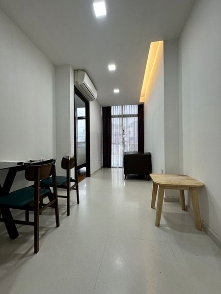 PRIME RESIDENCE 2