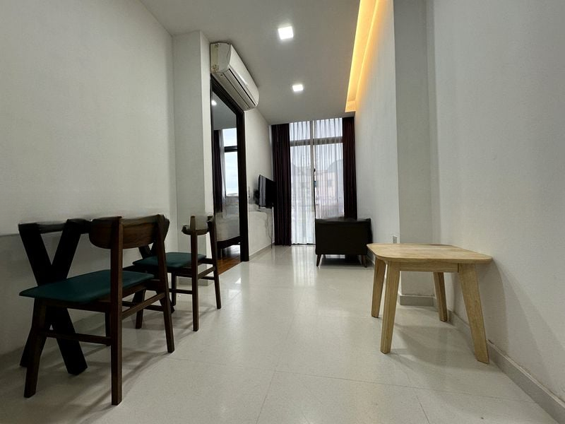 PRIME RESIDENCE 5