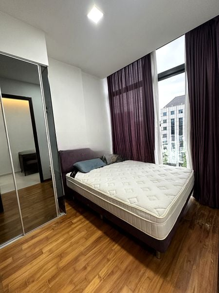 PRIME RESIDENCE 4