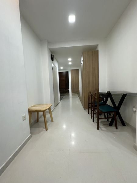 PRIME RESIDENCE 3