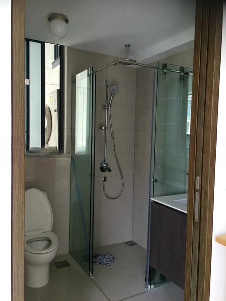 FORESQUE RESIDENCES 4