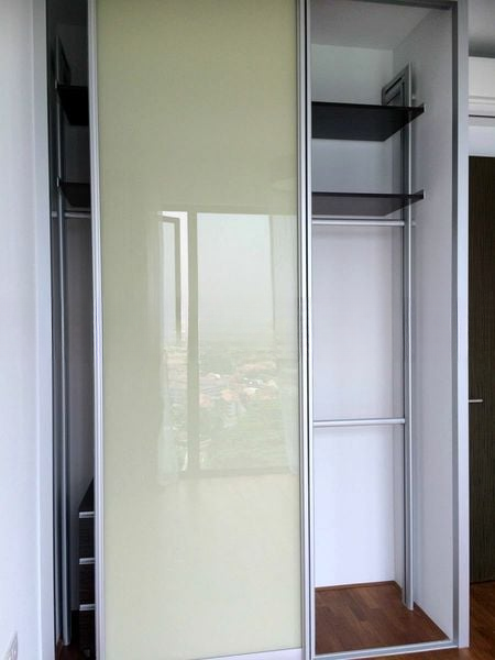 FORESQUE RESIDENCES 2