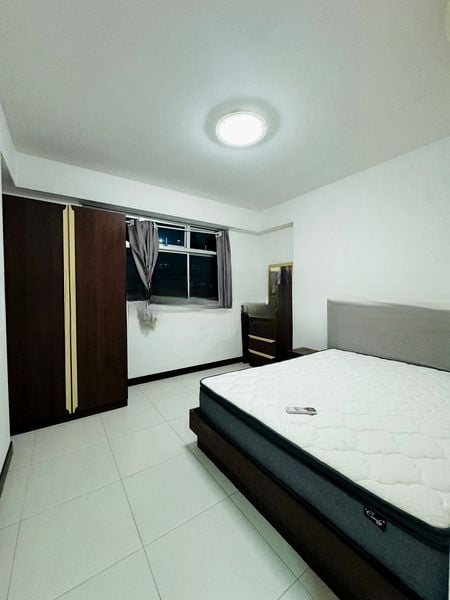 CHOA CHU KANG ST 52 4