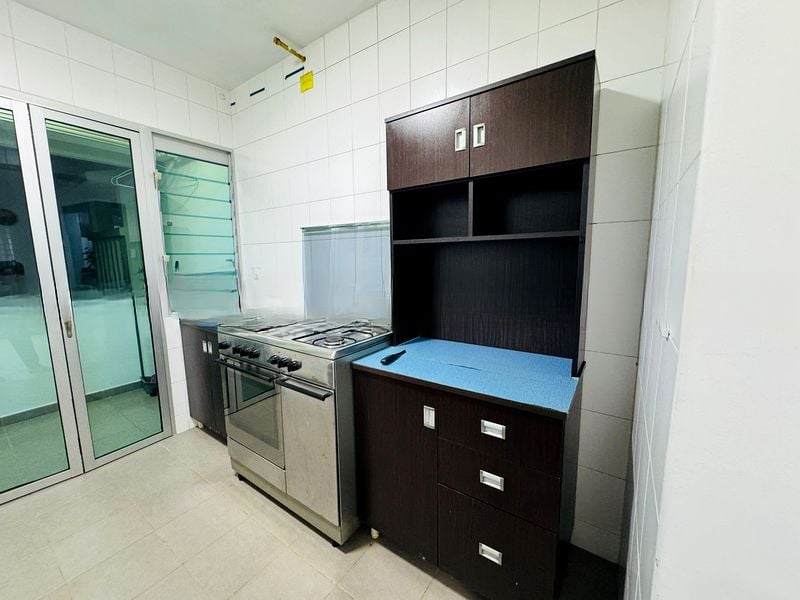 CHOA CHU KANG ST 52 7