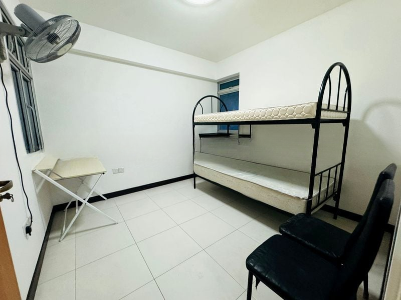 CHOA CHU KANG ST 52 3