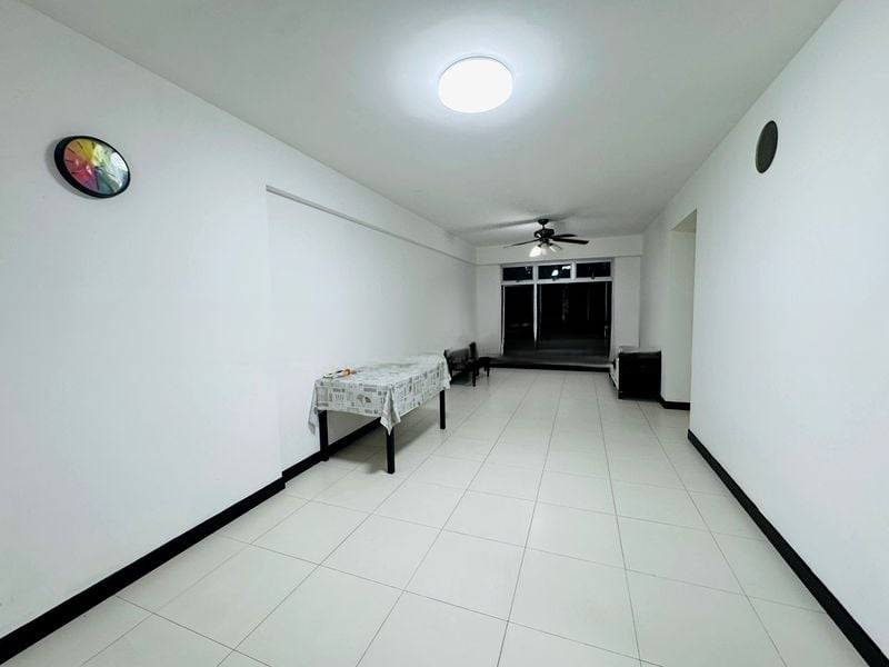 CHOA CHU KANG ST 52 2