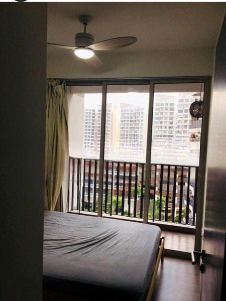 HERON BAY 6