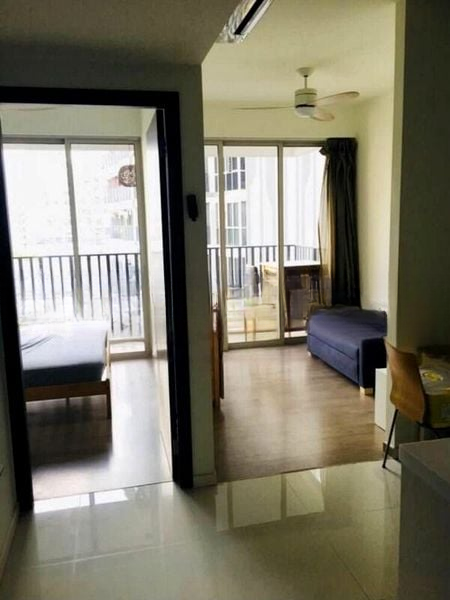 HERON BAY 7