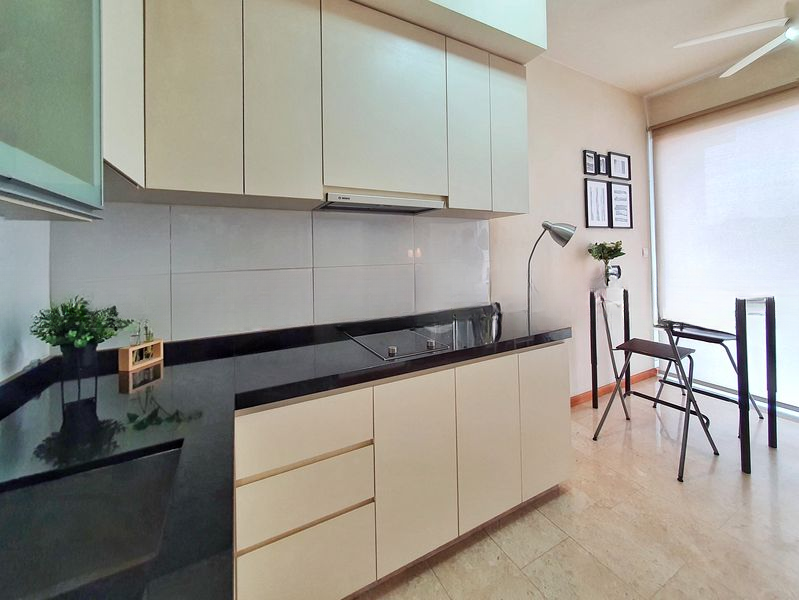 OPAL SUITES 2