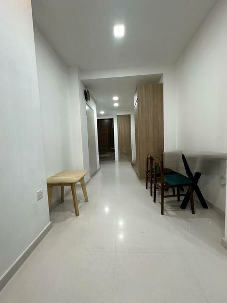 PRIME RESIDENCE 2
