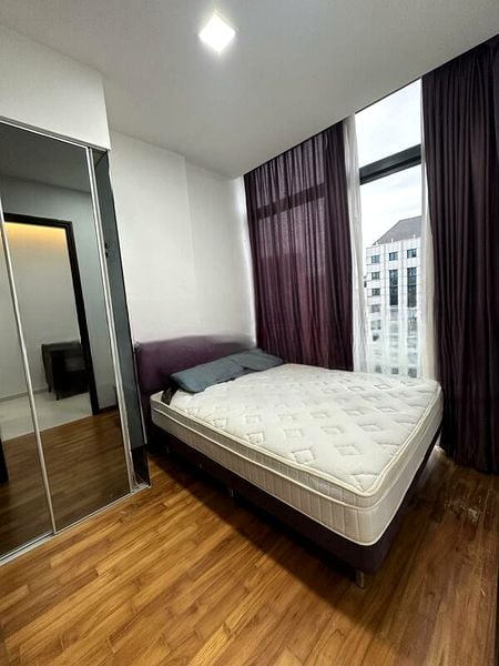PRIME RESIDENCE 1