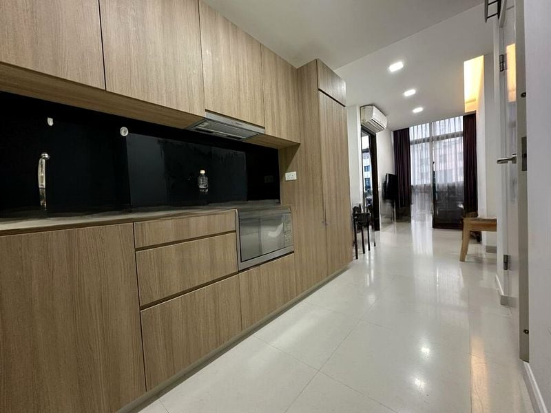 PRIME RESIDENCE 3