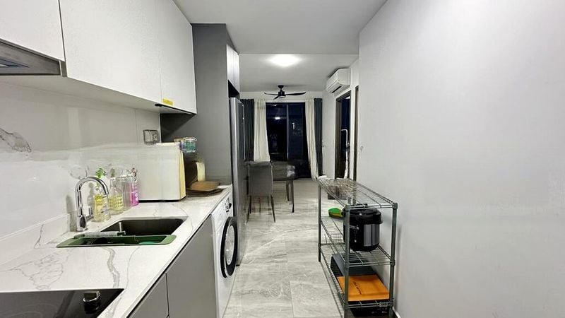 AFFINITY AT SERANGOON 4