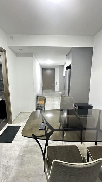 AFFINITY AT SERANGOON 7