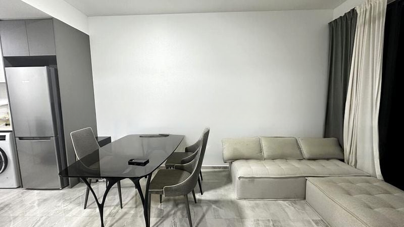 AFFINITY AT SERANGOON 9