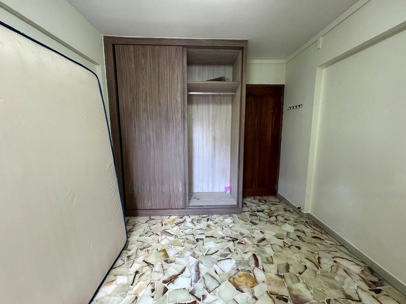 BT BATOK WEST AVE 8 7