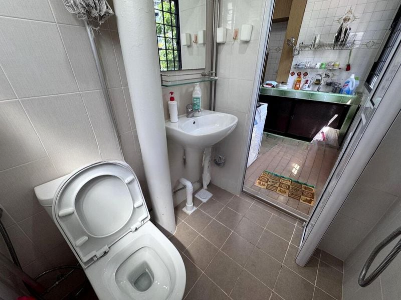 BT BATOK WEST AVE 8 3