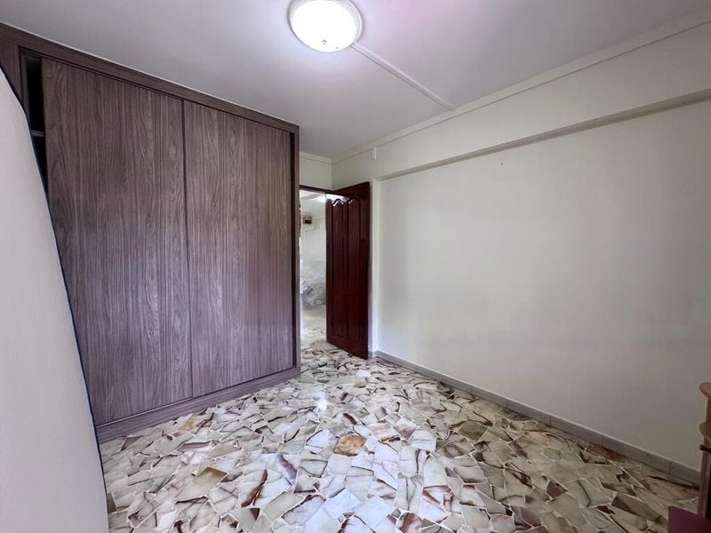 BT BATOK WEST AVE 8 9