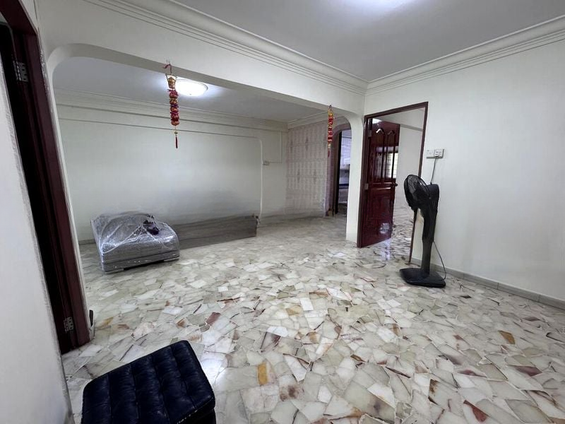 BT BATOK WEST AVE 8 10