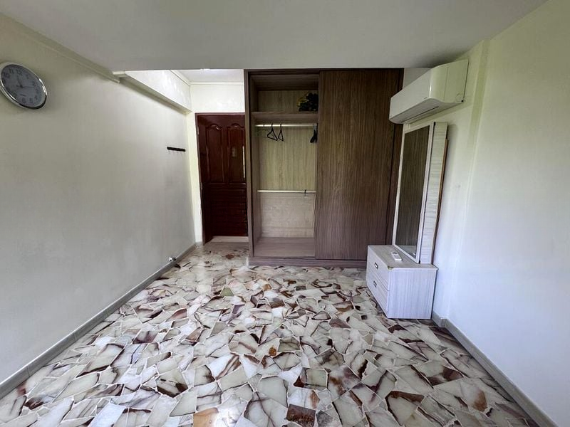 BT BATOK WEST AVE 8 12