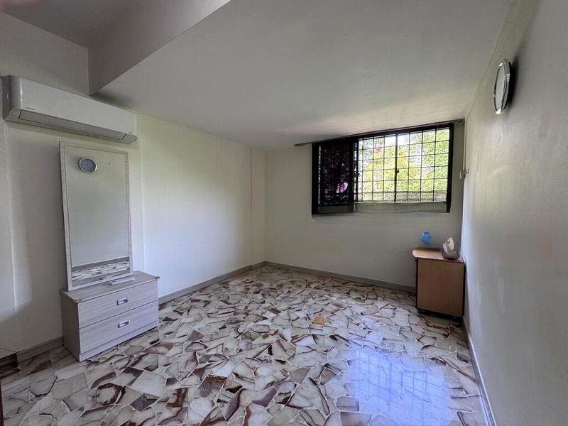 BT BATOK WEST AVE 8 13