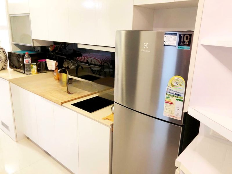 VIBES @ EAST COAST 4