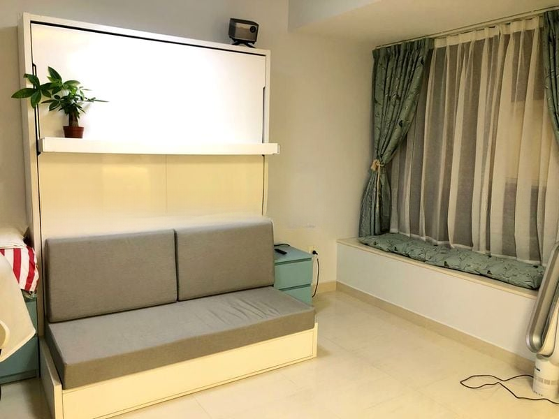 VIBES @ EAST COAST 2