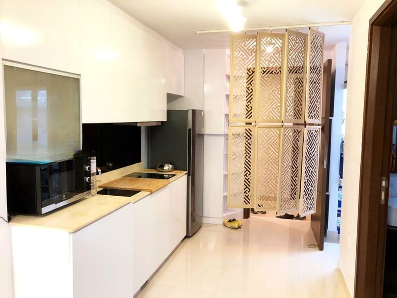 VIBES @ EAST COAST 5