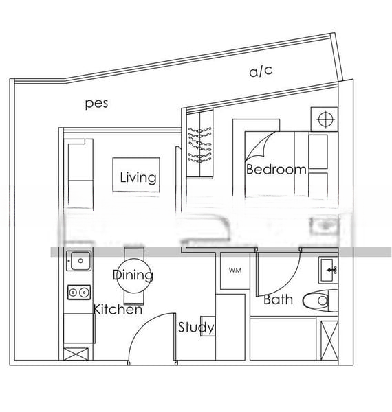 VIBES @ EAST COAST 4