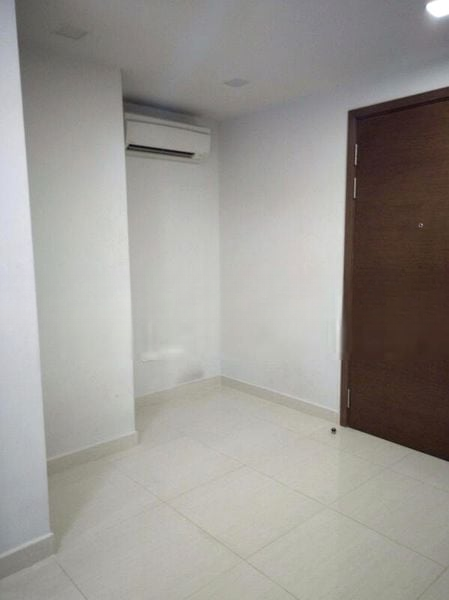 VIBES @ EAST COAST 2