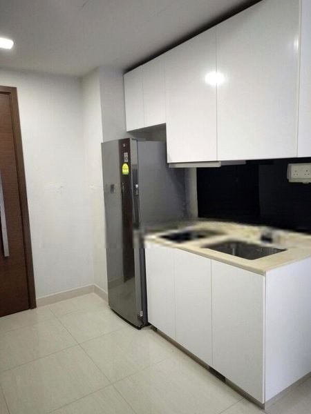 VIBES @ EAST COAST 3