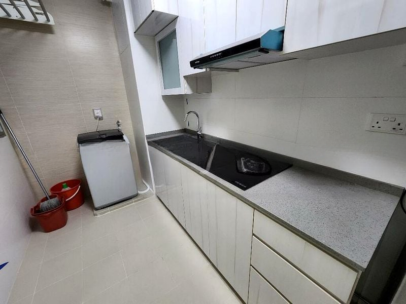 BT BATOK WEST AVE 8 3