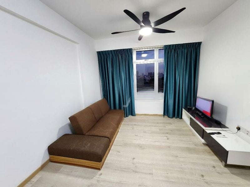 BT BATOK WEST AVE 8 6