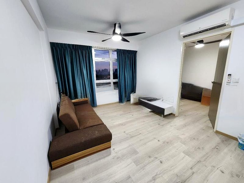 BT BATOK WEST AVE 8 7