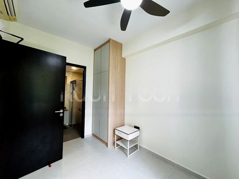 NOTTINGHILL SUITES 6
