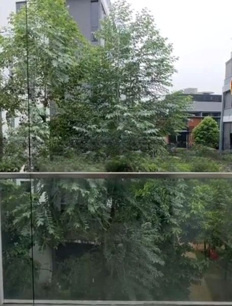 NOTTINGHILL SUITES 7