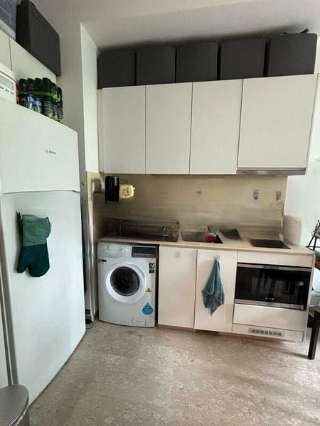 WATERFRONT @ FABER 6