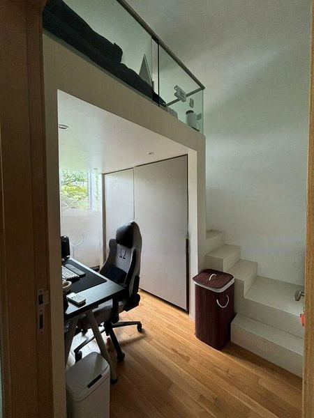 WATERFRONT @ FABER 3