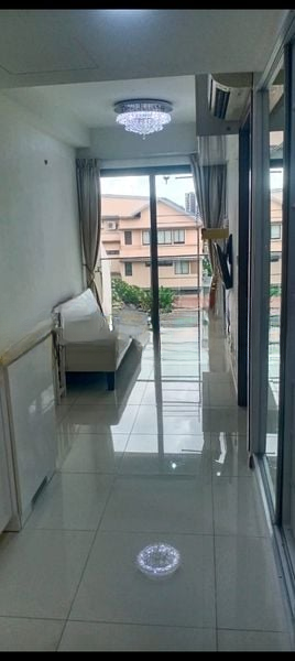 PRESTO@UPPER SERANGOON 1