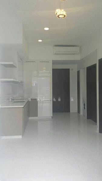 TROPIKA EAST 8