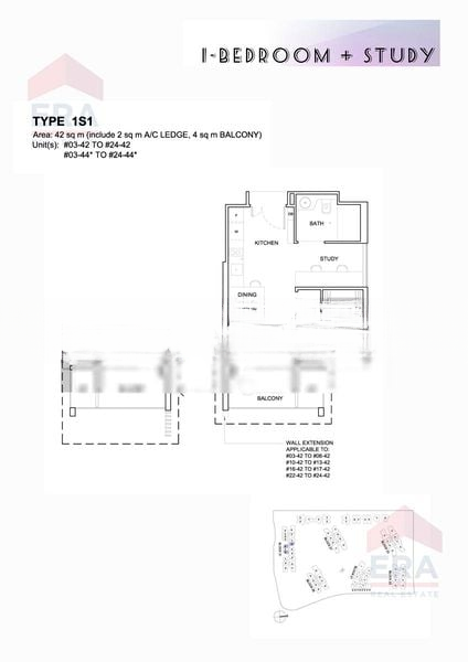 HIGH PARK RESIDENCES 10