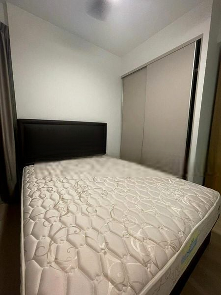 HIGH PARK RESIDENCES 7