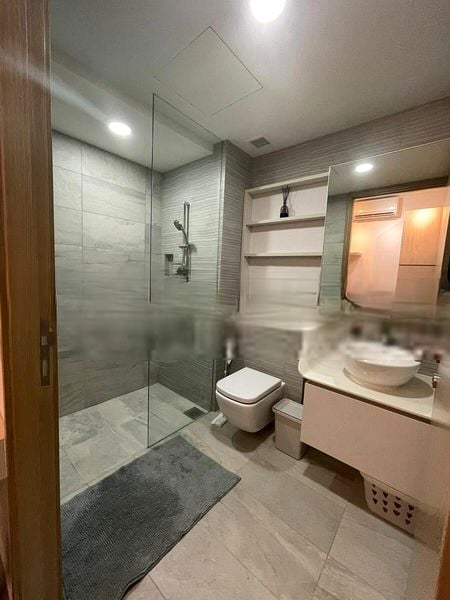 HIGH PARK RESIDENCES 4