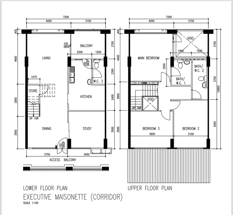 CHOA CHU KANG ST 62 11
