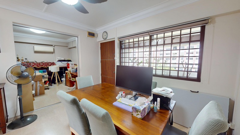 CHOA CHU KANG ST 62 3