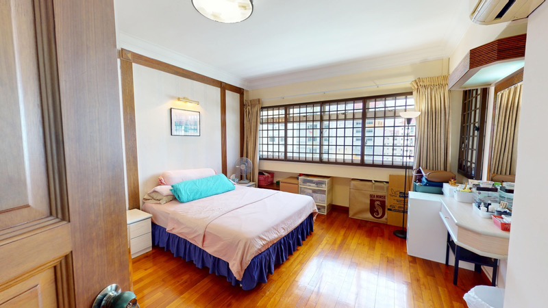 CHOA CHU KANG ST 62 4