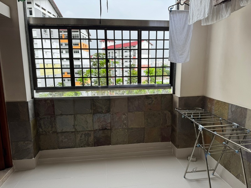 CHOA CHU KANG ST 62 5