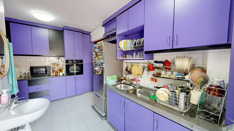 CHOA CHU KANG ST 62 6