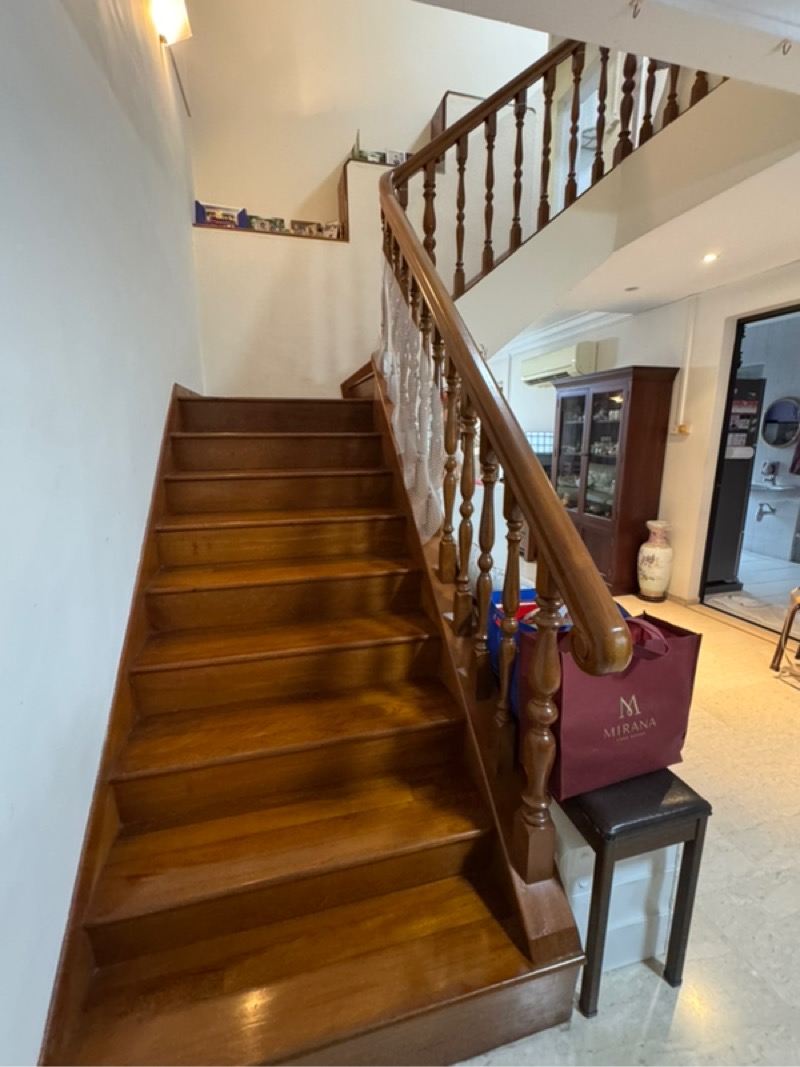 CHOA CHU KANG ST 62 7